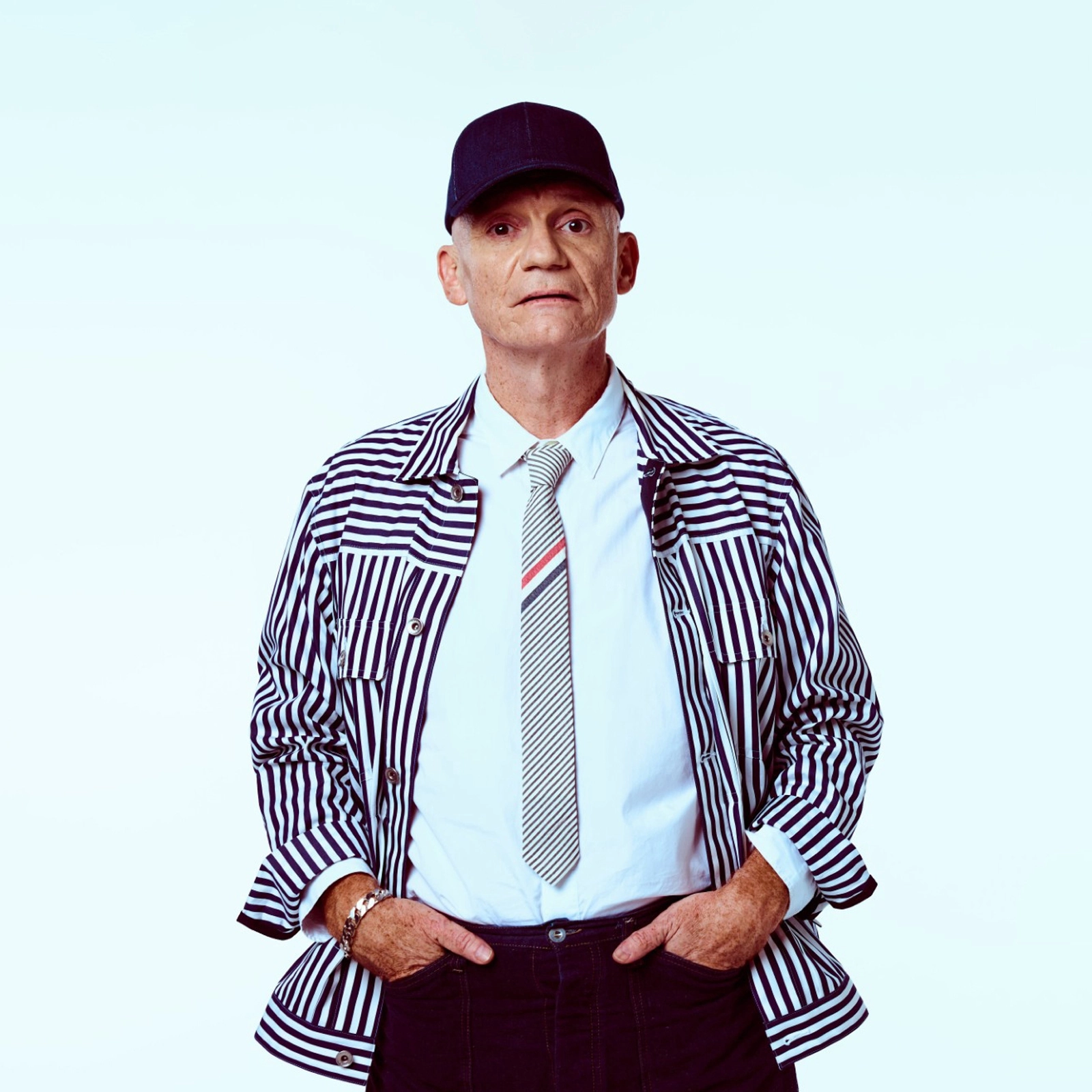 Gaetan Roussel al Zenith Nantes Tickets