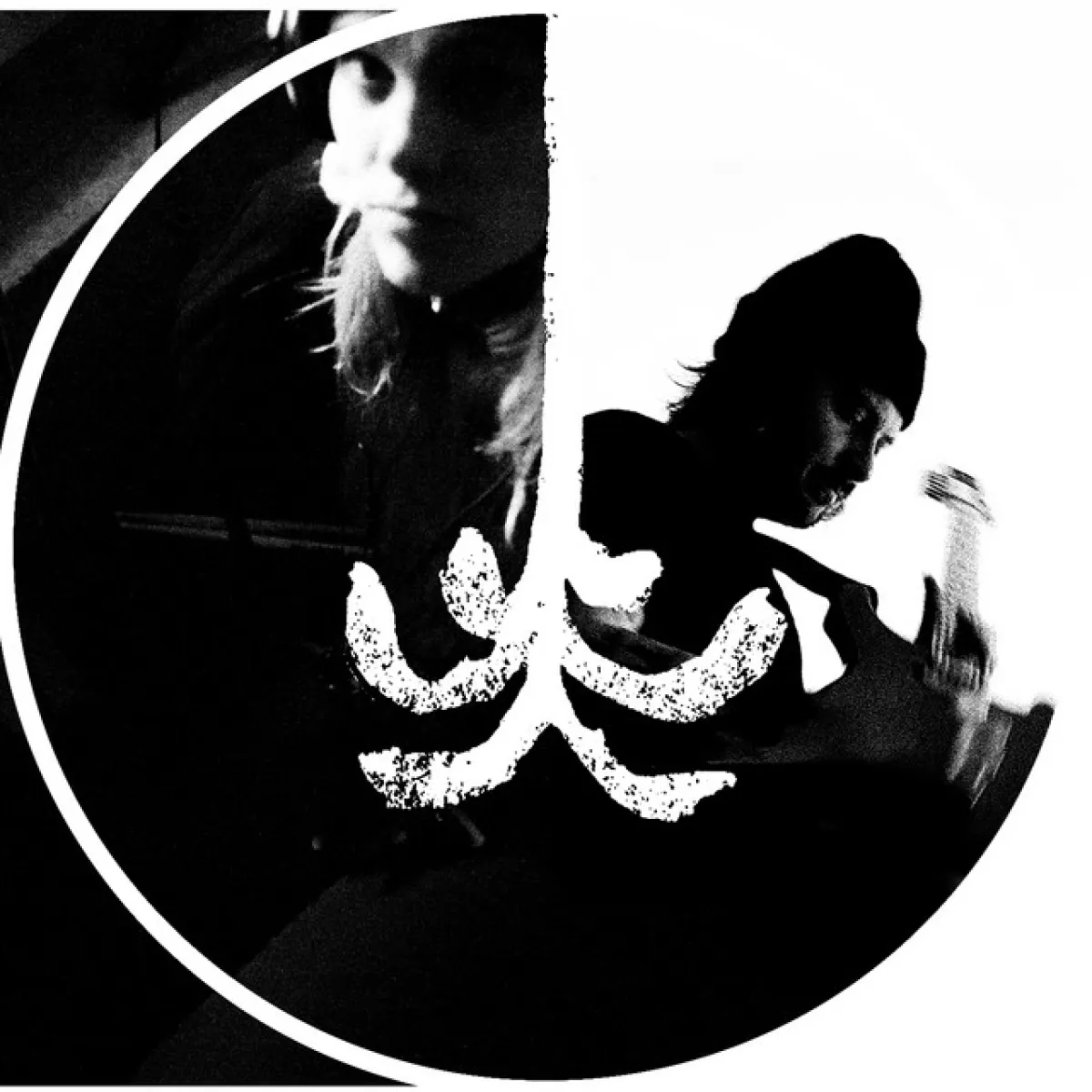 Billets Ghost Woman (Aeronef - Lille)