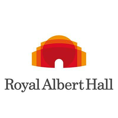 Gladys Knight in der Royal Albert Hall Tickets