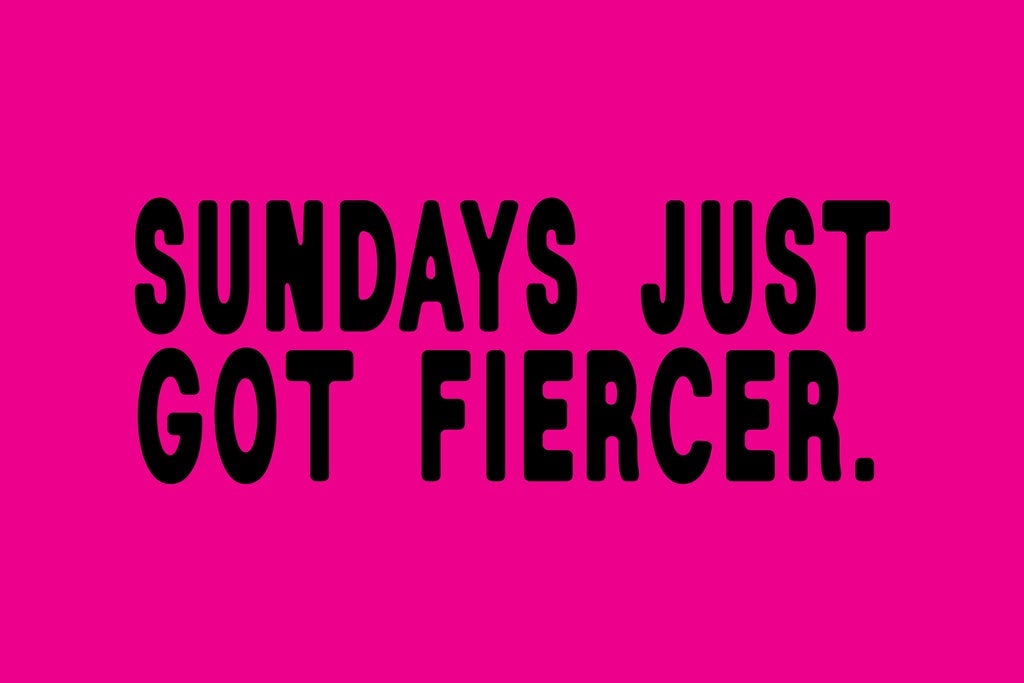 Billets Glitterbox (Hï Ibiza - Ibiza)