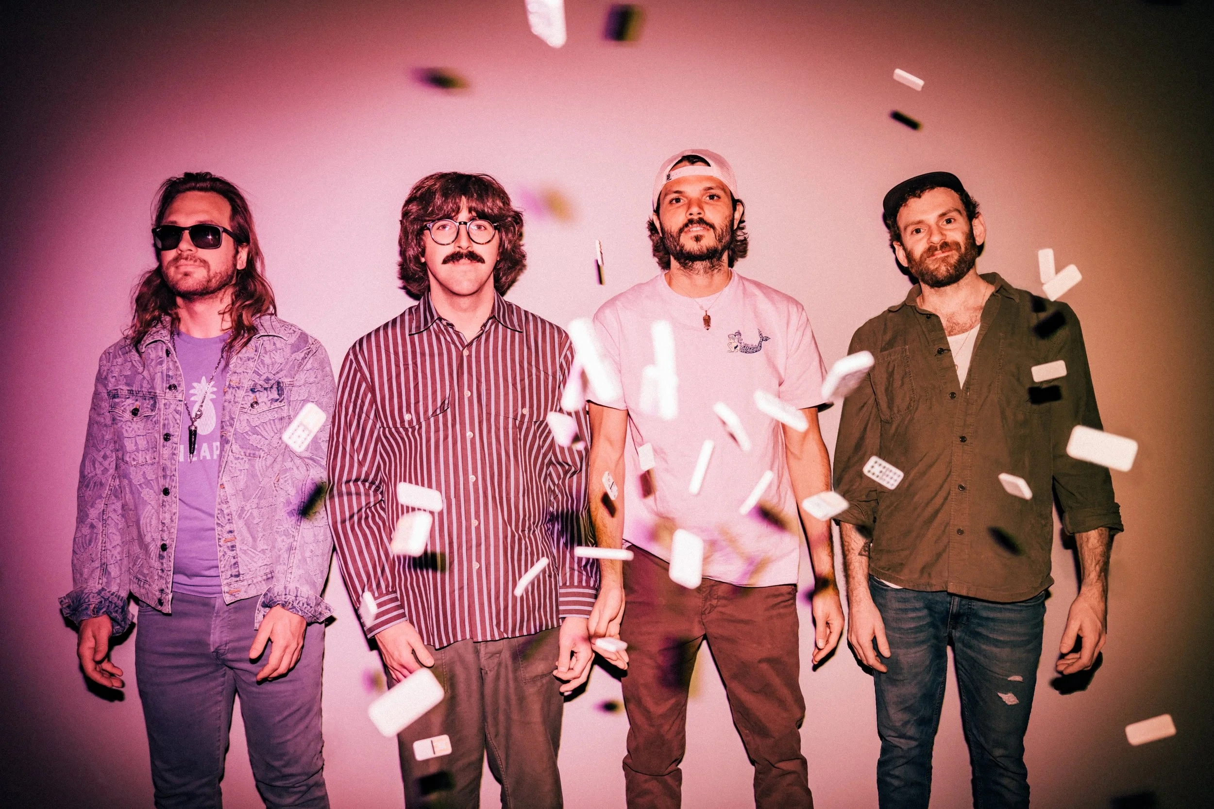 Billets Goose (Bürgerhaus Stollwerck - Cologne)