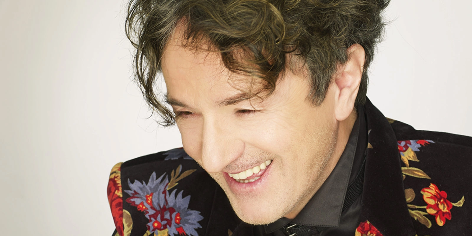 Billets Goran Bregovic (Nouveau Siècle - Lille)