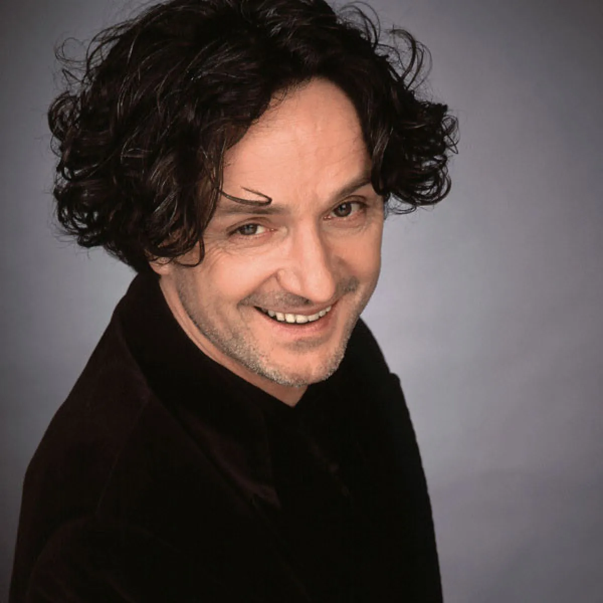 Goran Bregovic at Salle Eurythmie Tickets