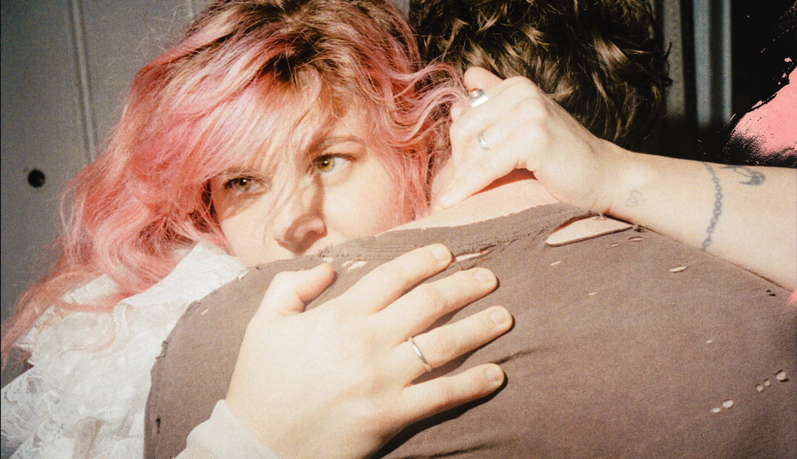 Billets Grace Ives (Frannz Club - Berlin)