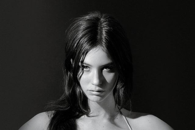 Billets Gracie Abrams (Melkweg - Amsterdam)
