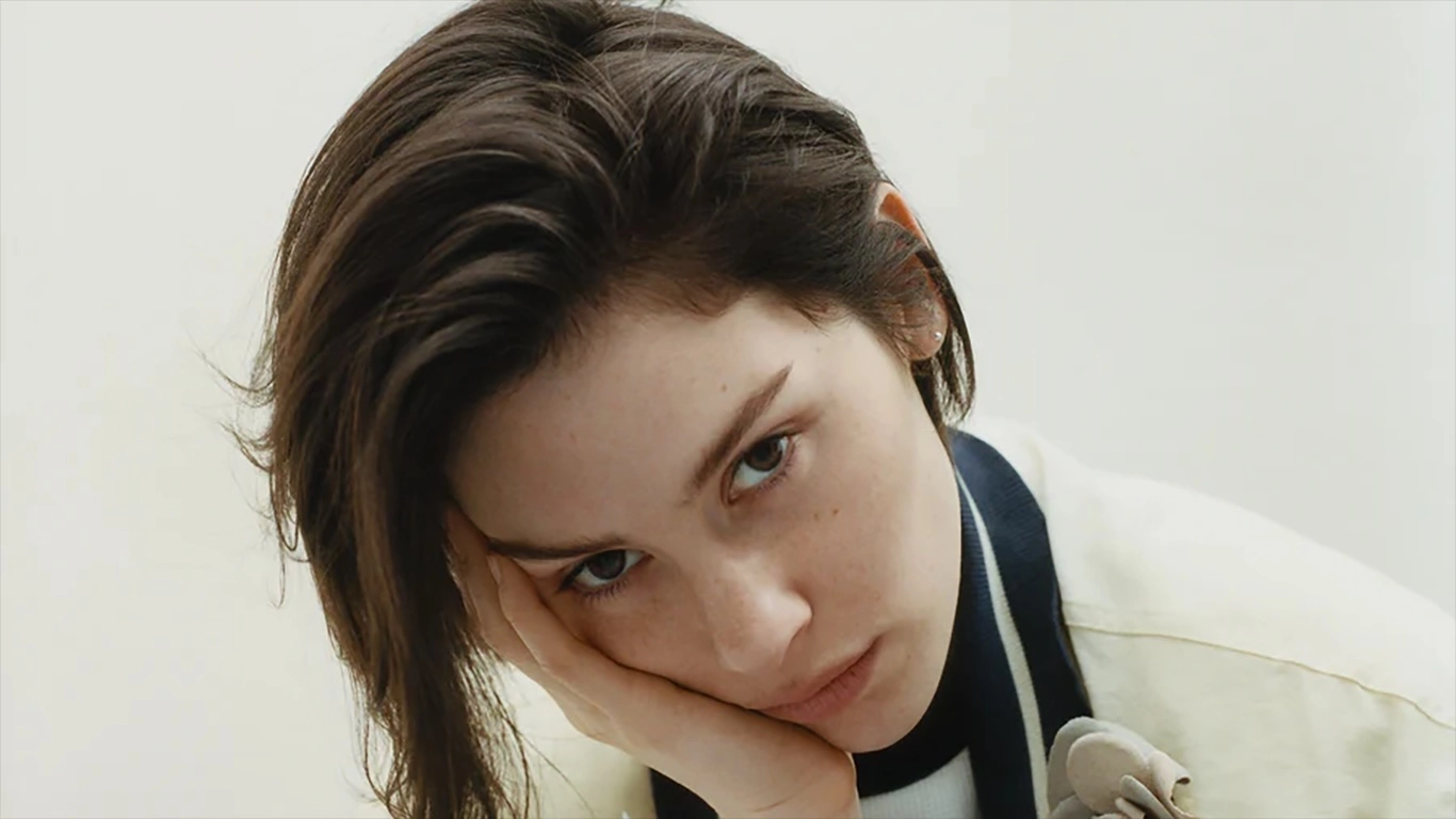 Gracie Abrams al Unipol Dome Tickets