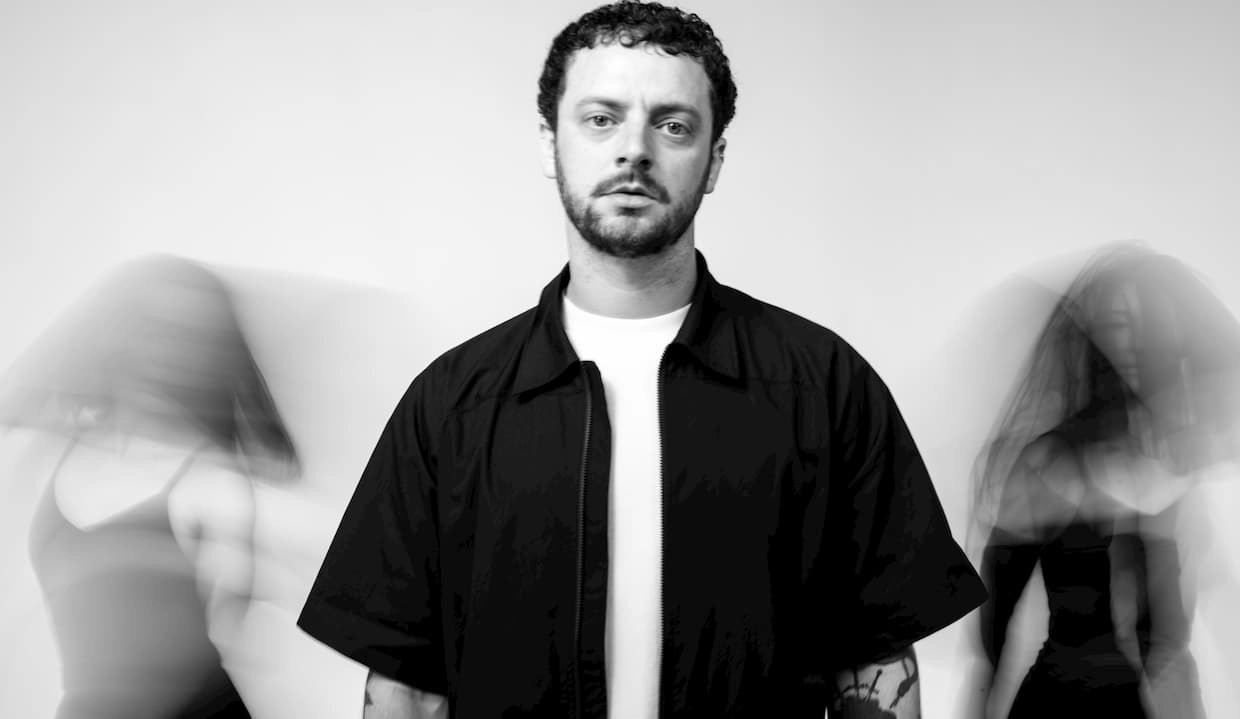Billets grandson (Ancienne Belgique - Bruxelles)