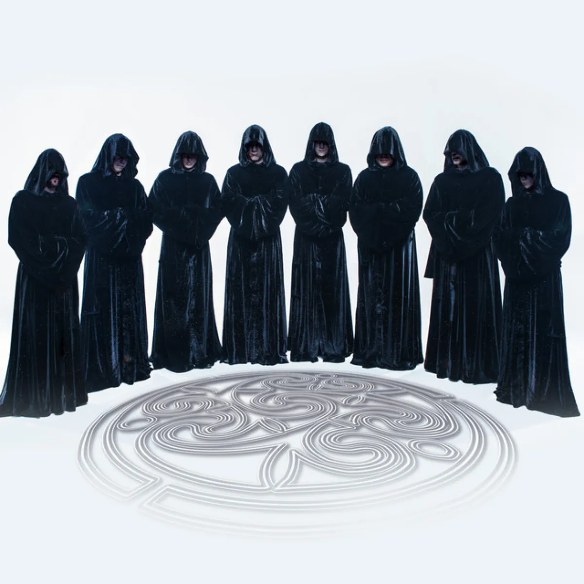 Gregorian at Historische Stadthalle Wuppertal Tickets