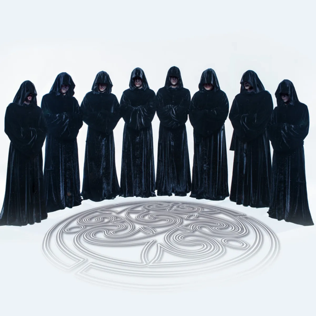 Gregorian at Theater am Aegi Tickets