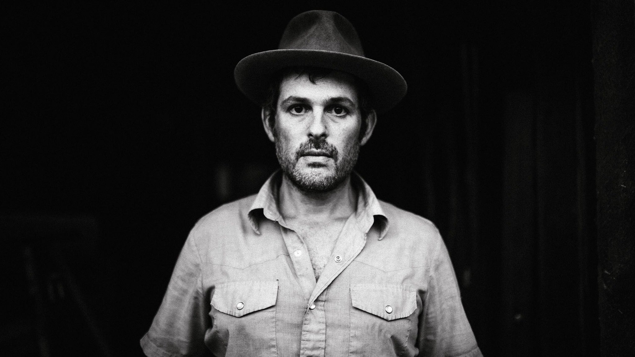 Gregory Alan Isakov al Ryman Auditorium Tickets