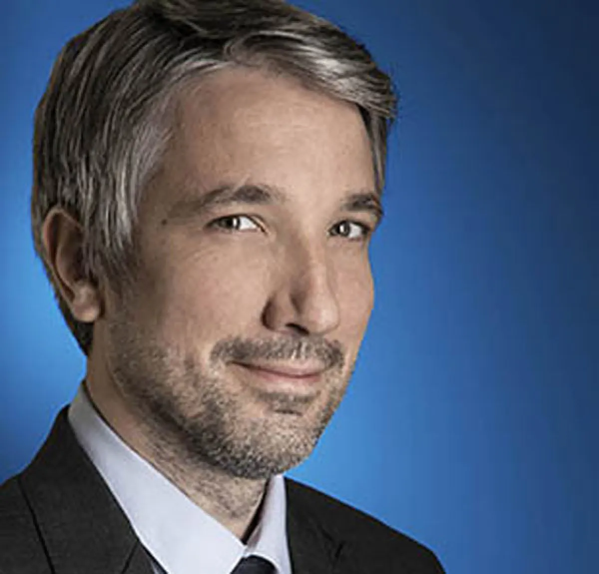 Guillaume Meurice at Espace Malraux Joue Les Tours Tickets