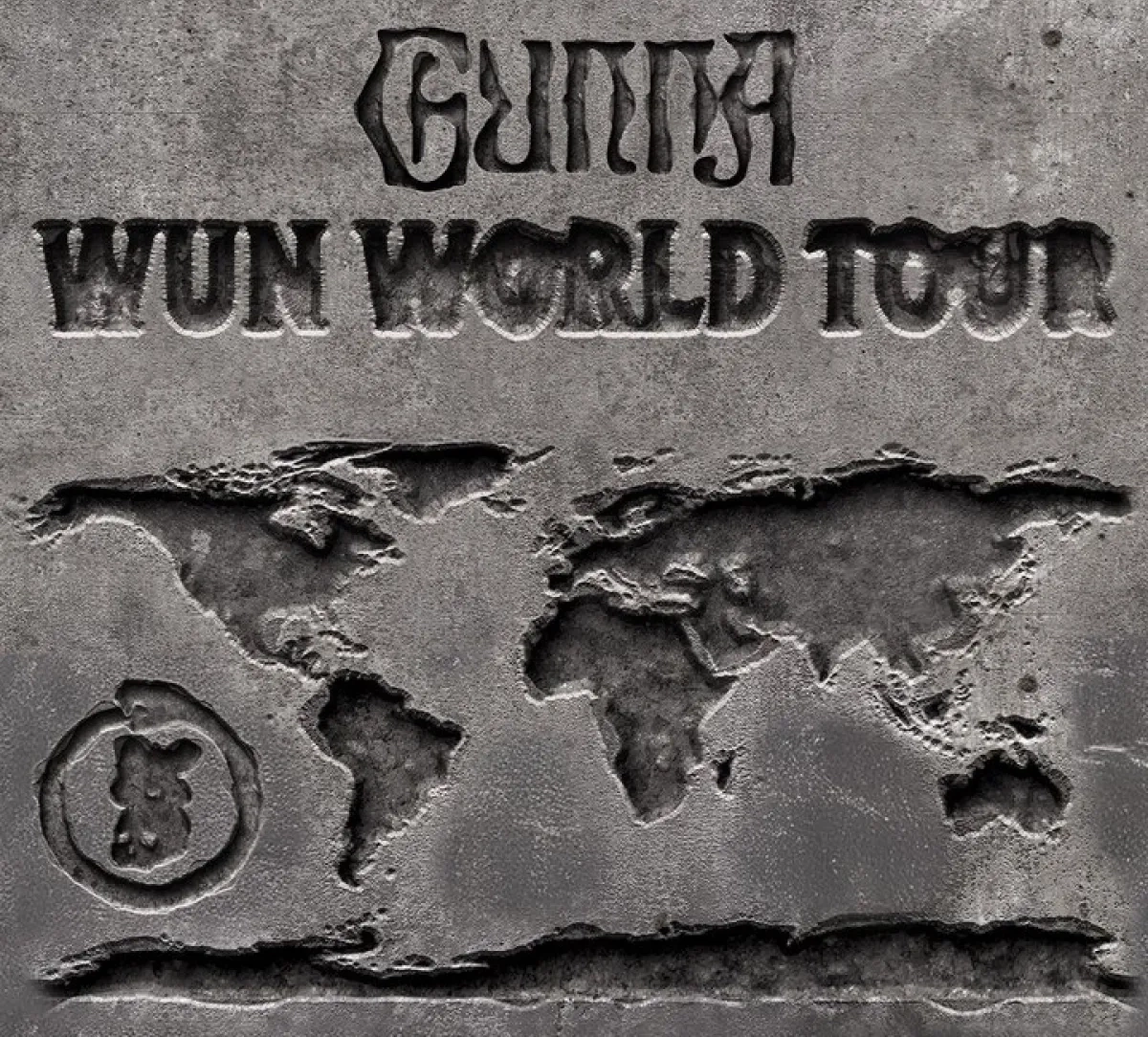 Billets Gunna (Coca-Cola Coliseum - Toronto)