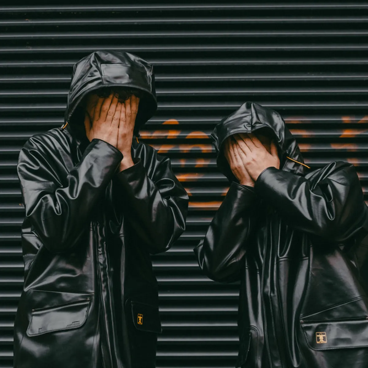 Gwendoline al Le Marché Gare Tickets