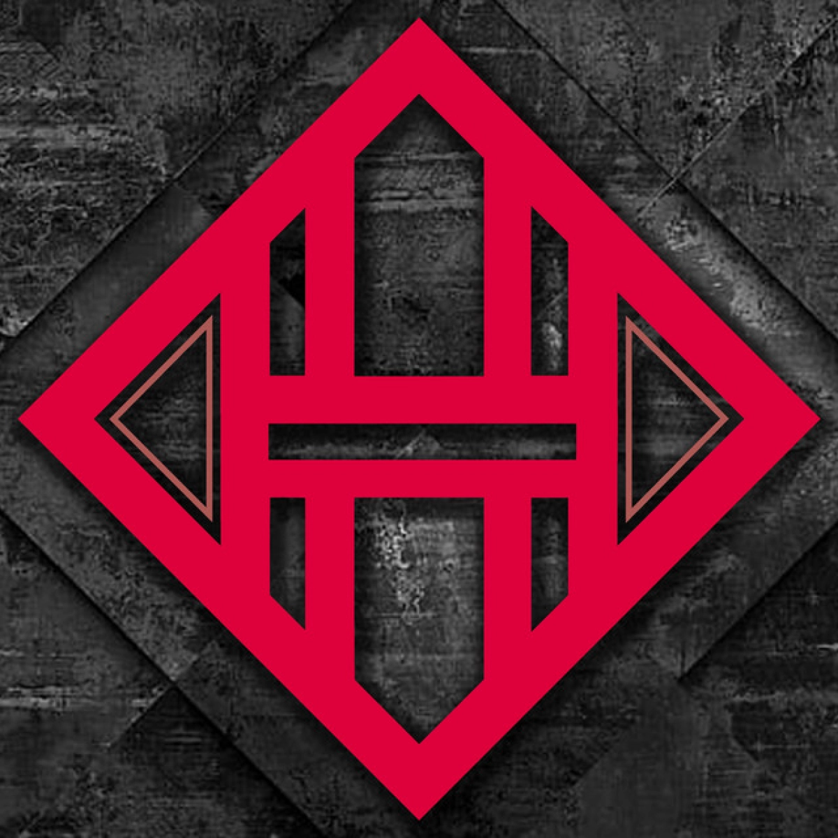 Billets Halocene - Floya (Patronaat - Haarlem)