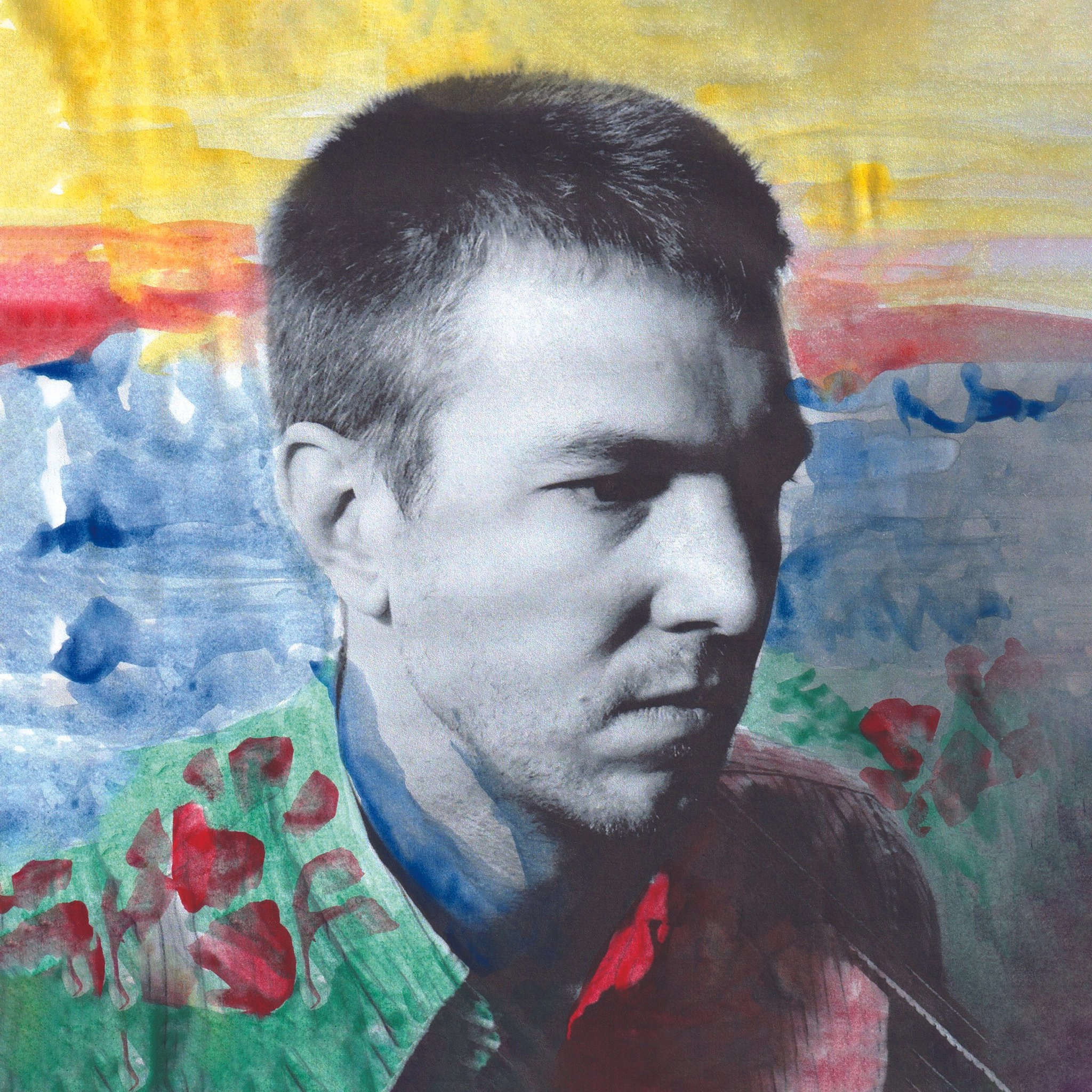 Billets Hamilton Leithauser (Passionskirche - Berlin)