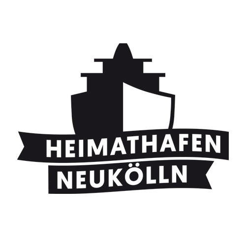 Billets Heimspiel - Takt32 - Friends (Heimathafen Neukölln - Berlin)