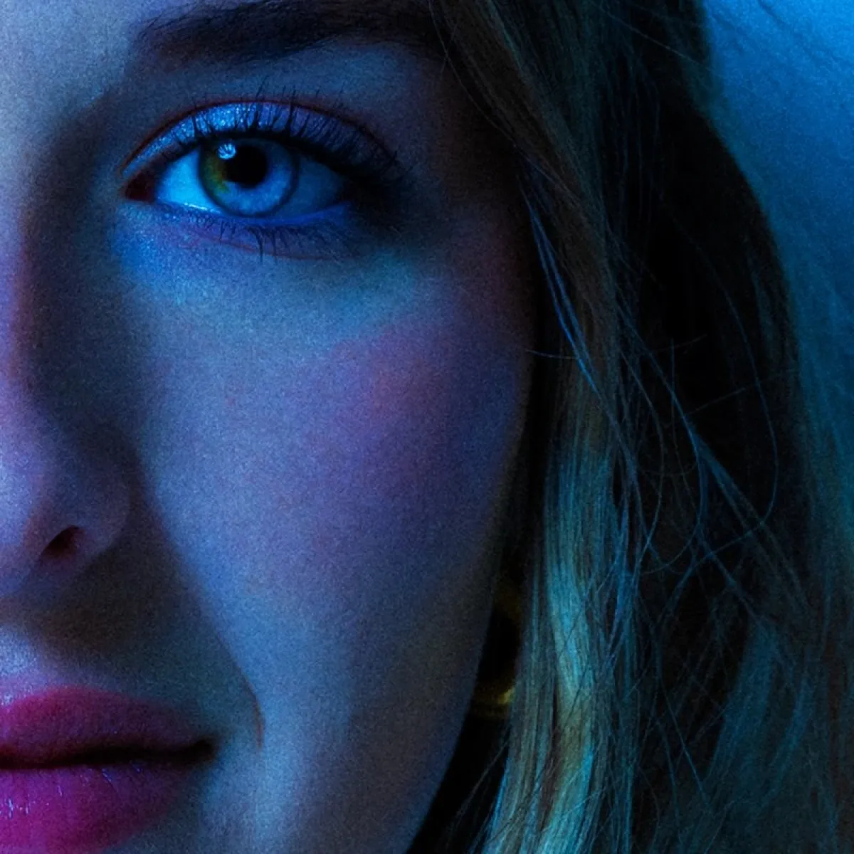 Billets Helena (Adidas Arena - Paris)