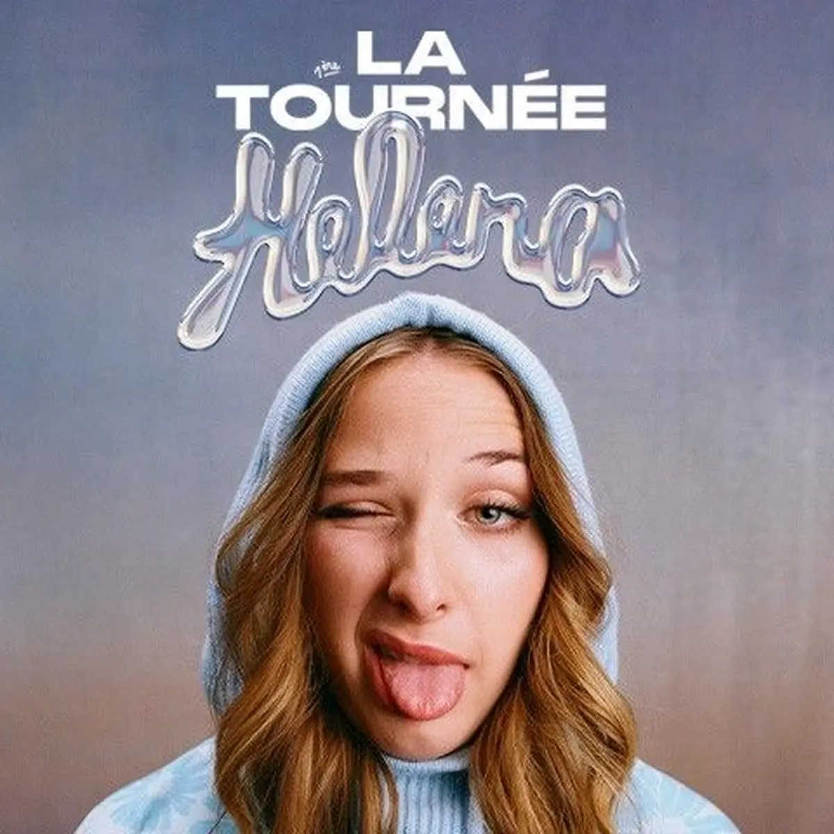 Billets Helena (Zenith Paris - Paris)