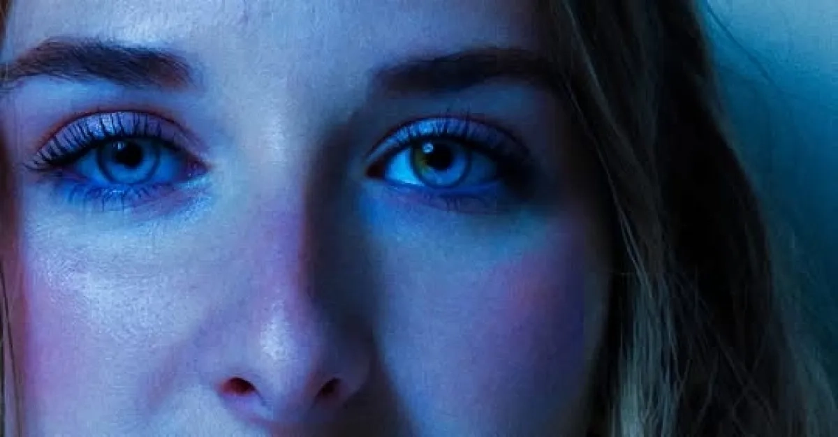 Billets Helena (Zenith Rouen - Rouen)