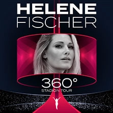 Helene Fischer en Allianz Arena Tickets