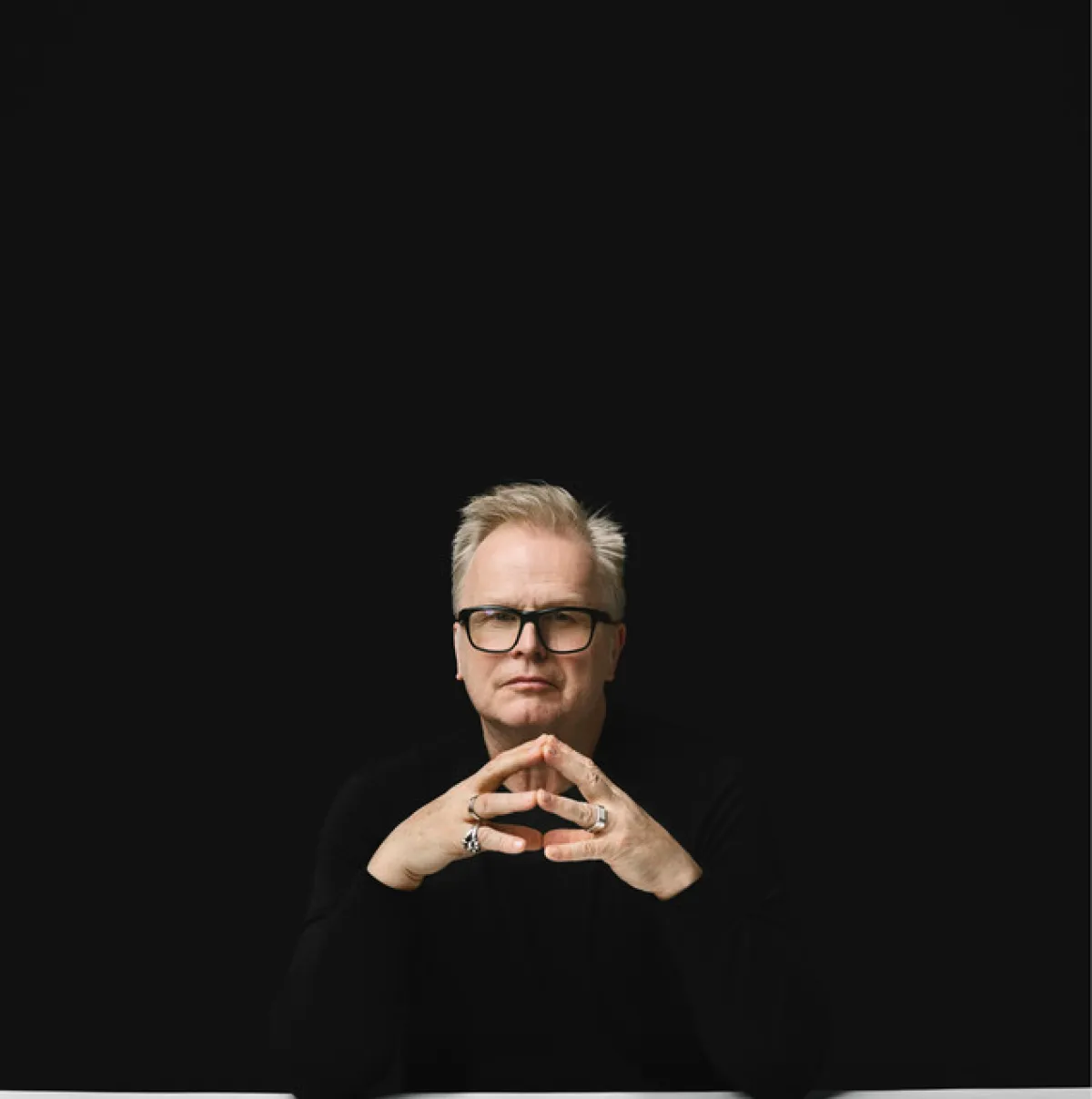 Herbert Grönemeyer en Hanns-Martin-Schleyer-Halle Tickets