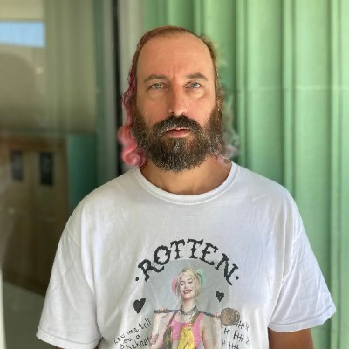 Herman Dune at Le Metronum Tickets