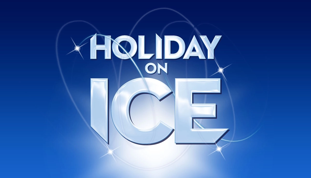 Billets Holiday on Ice (RAI Amsterdam - Amsterdam)
