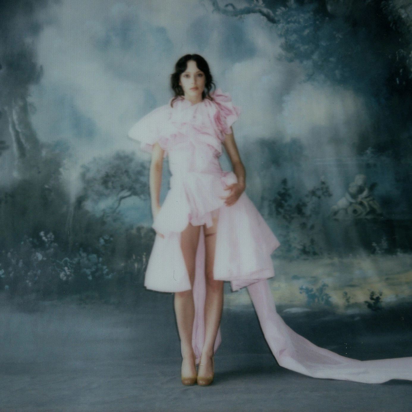 Holly Humberstone at Le Trabendo Tickets