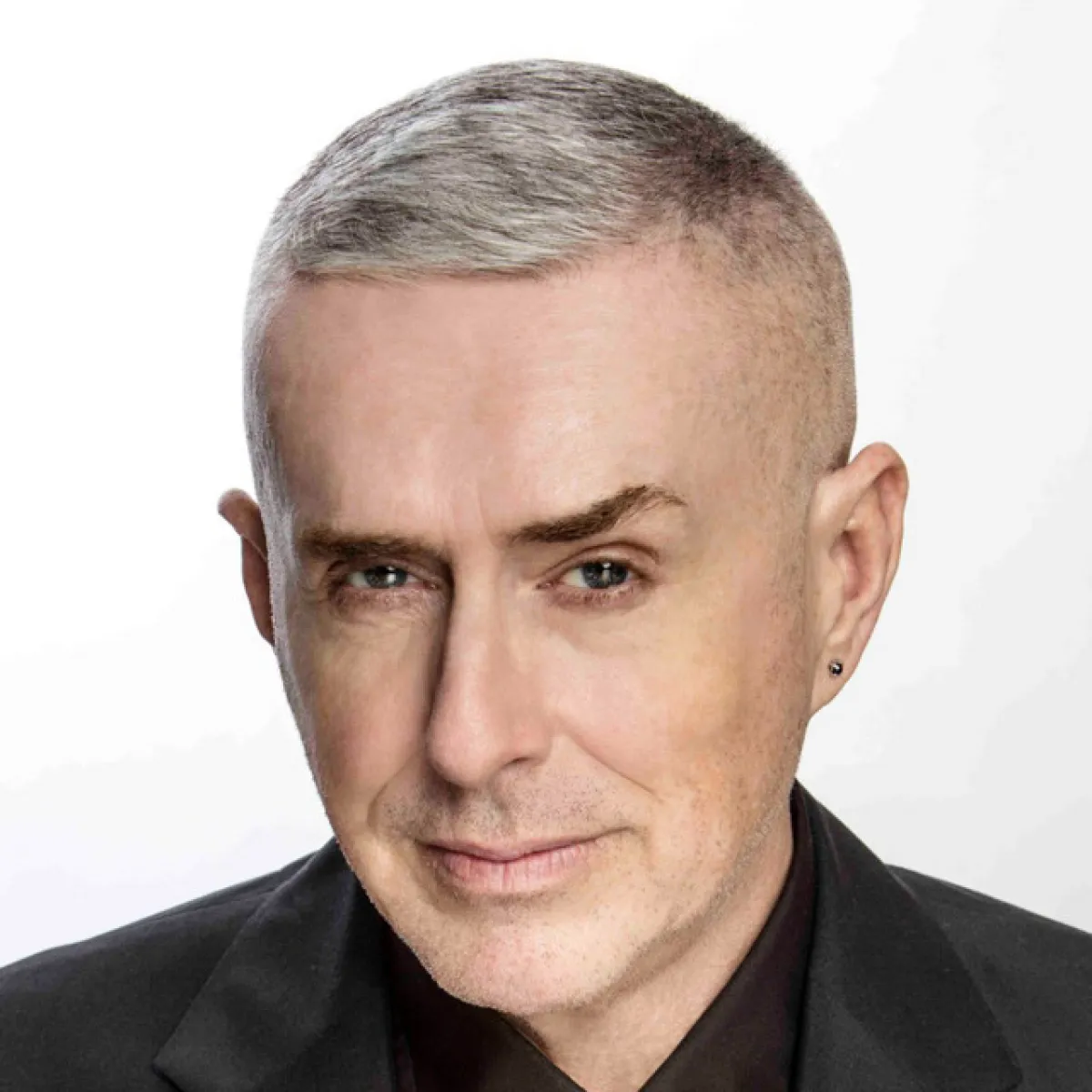 Holly Johnson at Dreamland Margate Tickets