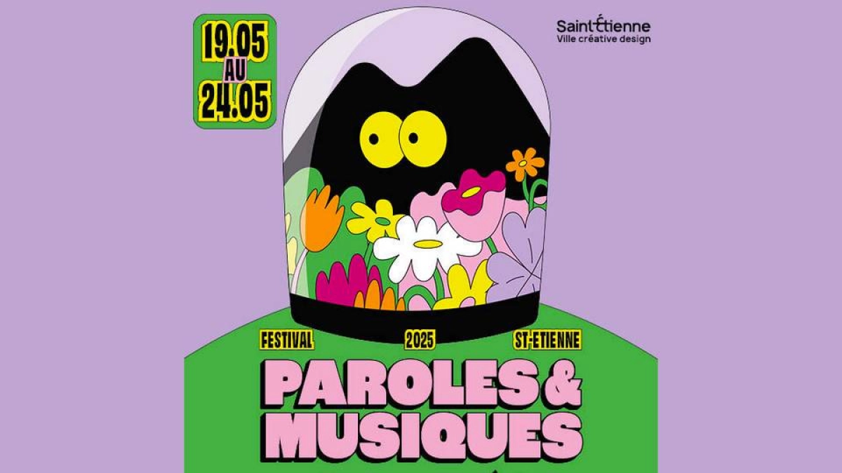 Billets Hoshi - Jeremy Frerot - Emma Peters (Zenith Saint Etienne - Saint Etienne)