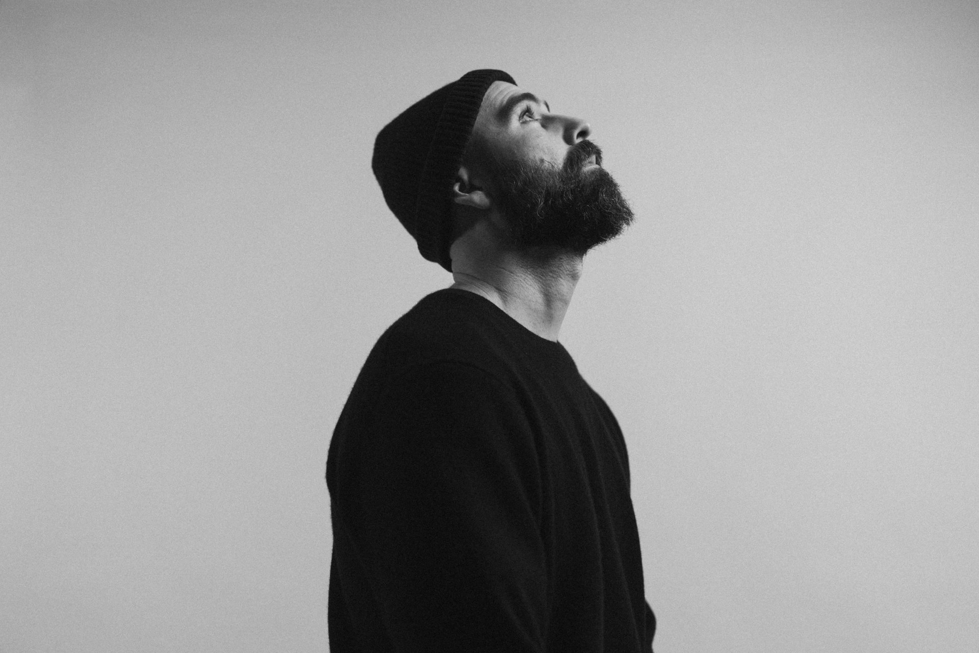 Billets Hugo Barriol (Patronaat - Haarlem)
