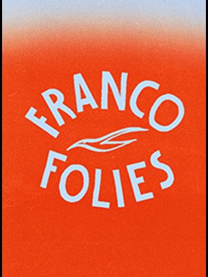 Hugues Aufray in der La Coursive Tickets