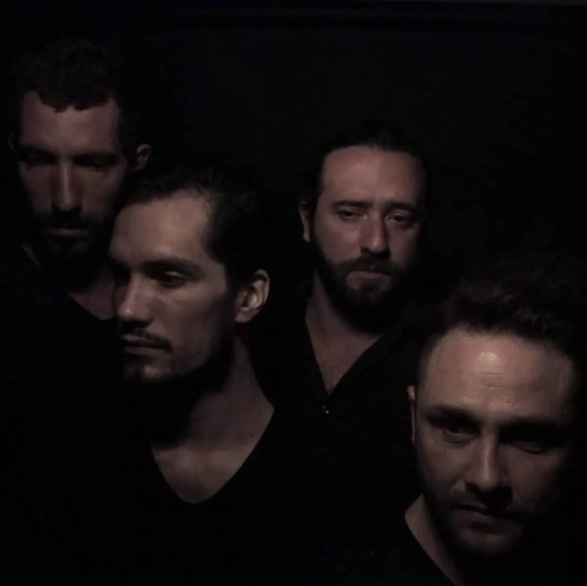 Hypno5e at La Nouvelle Vague Tickets