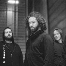 Hypno5e at Le 106 Tickets