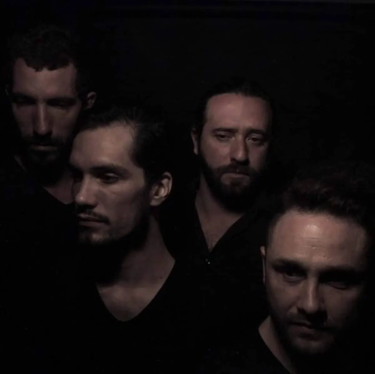 Hypno5e at Le Ferrailleur Tickets