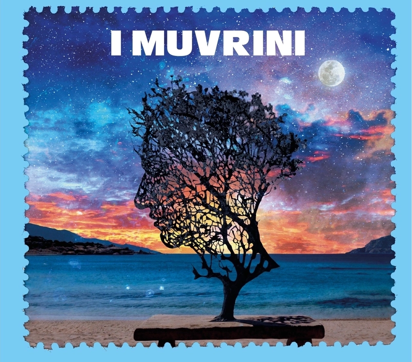 Billets I Muvrini (Zenith Pau - Pau)