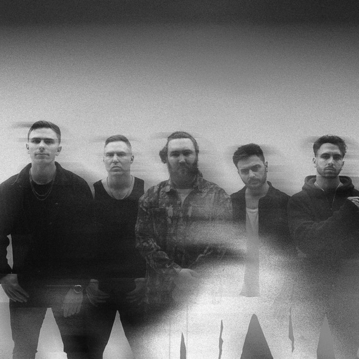 Billets I Prevail (Halle 622 - Zurich)
