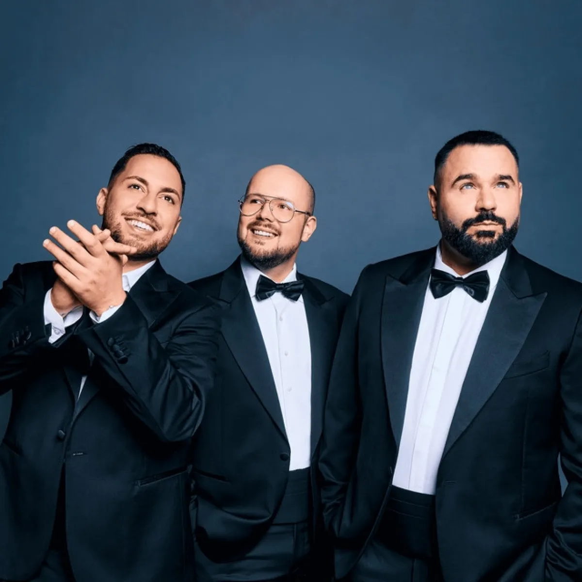 Billets Il Cello (Theatre Sebastopol - Lille)