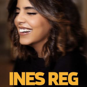 Ines Reg al M.a.ch 36 Tickets