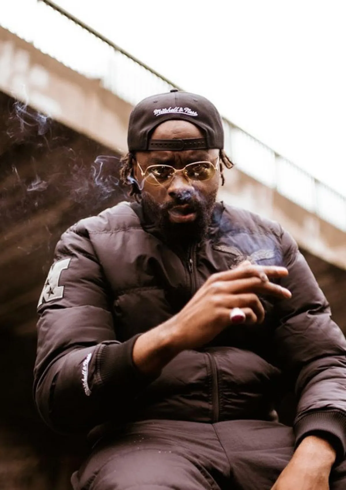 Billets Isha (La Cartonnerie - Reims)