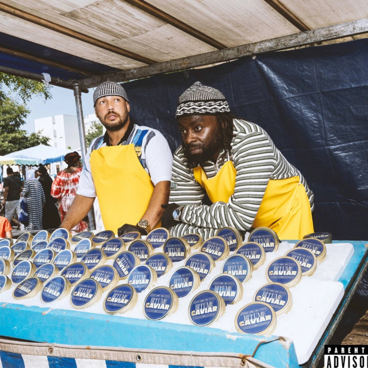 Isha - Limsa D'aulnay at Espace Julien Tickets