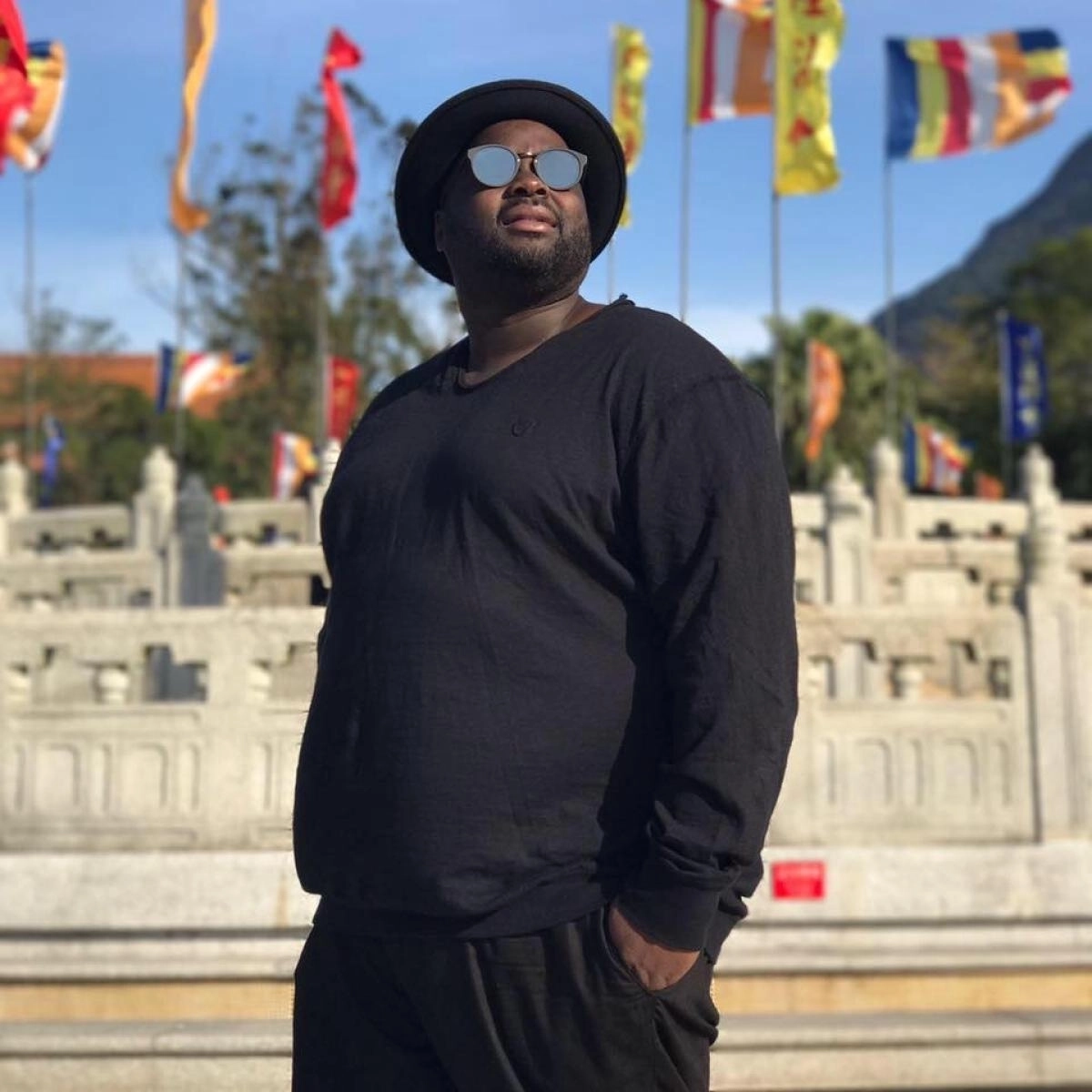 Billets Issa Doumbia (Pasino Grande Motte - La Grande Motte)