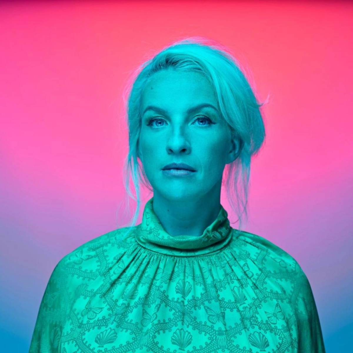 Billets Izo FitzRoy (Juliobona - Lillebonne)