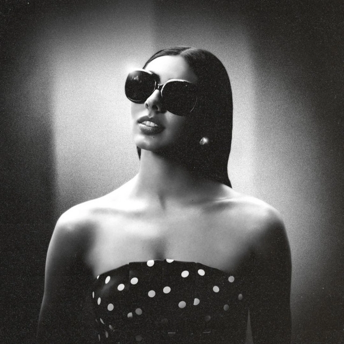 Izzy Escobar at Helios37 Tickets