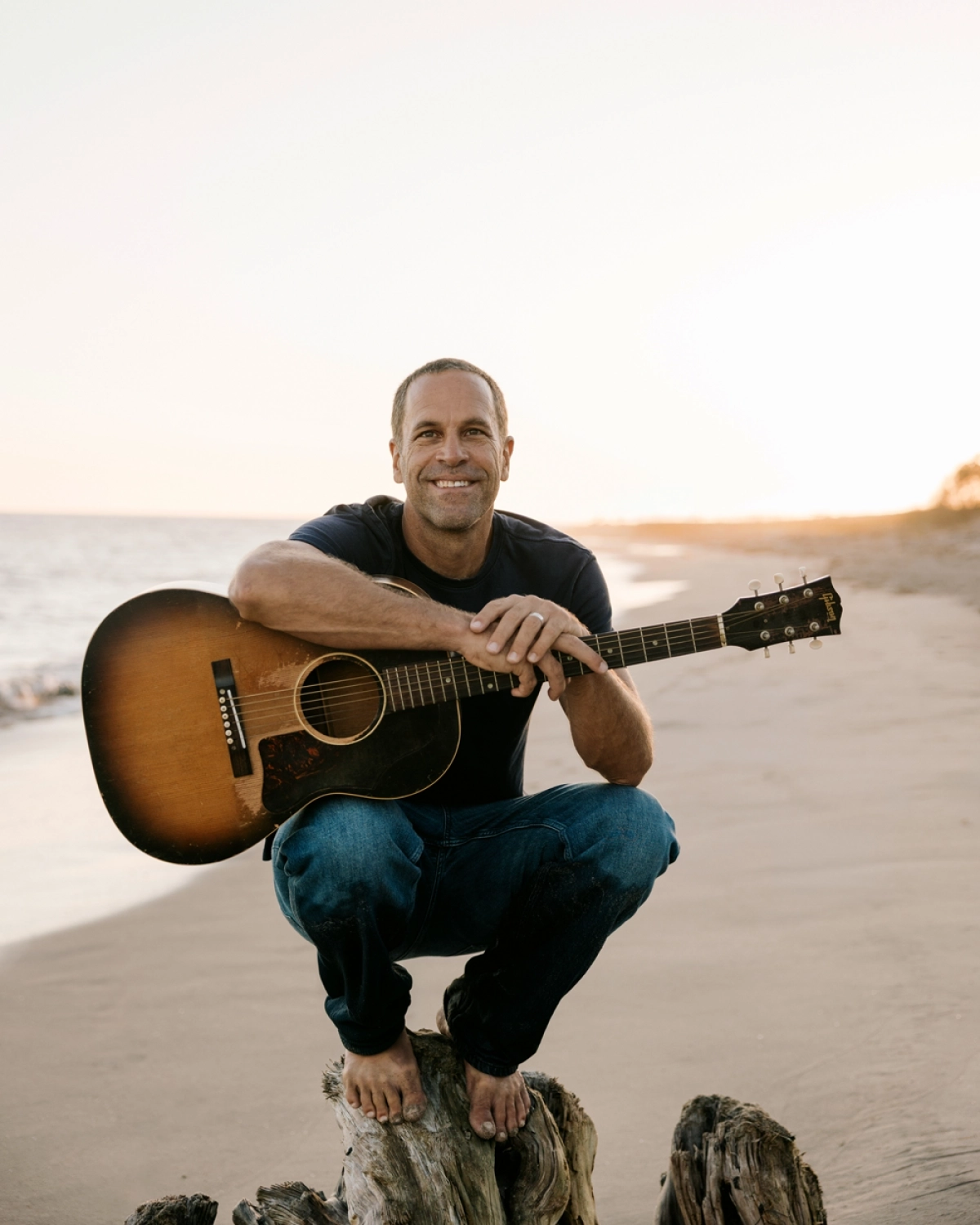 Jack Johnson at Forest National Tickets