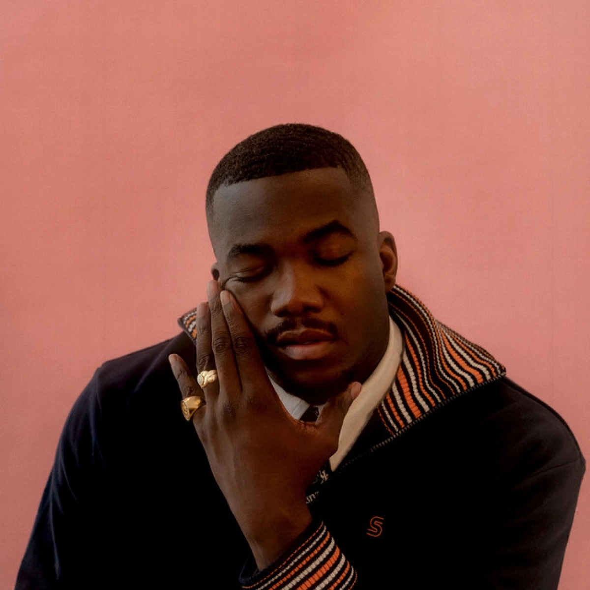 Billets Jacob Banks (Commodore Ballroom - Vancouver)