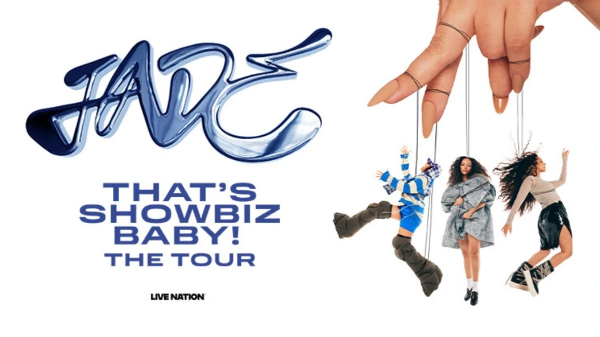 Billets Jade (Fabrique Milano - Milan)