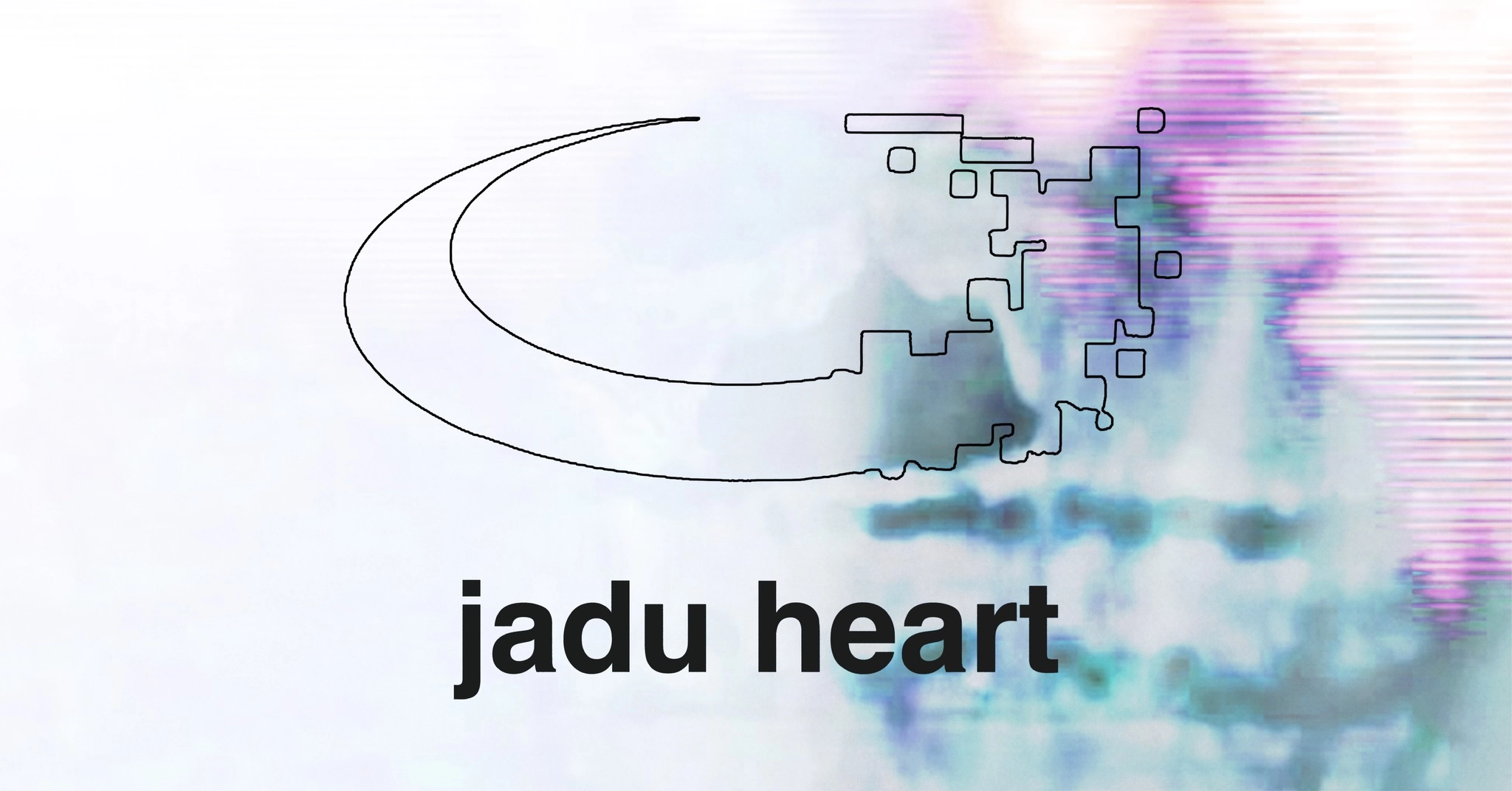 Billets Jadu Heart (Kulturkirche Köln - Cologne)