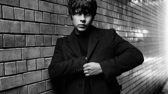 Jake Bugg en Melkweg Tickets