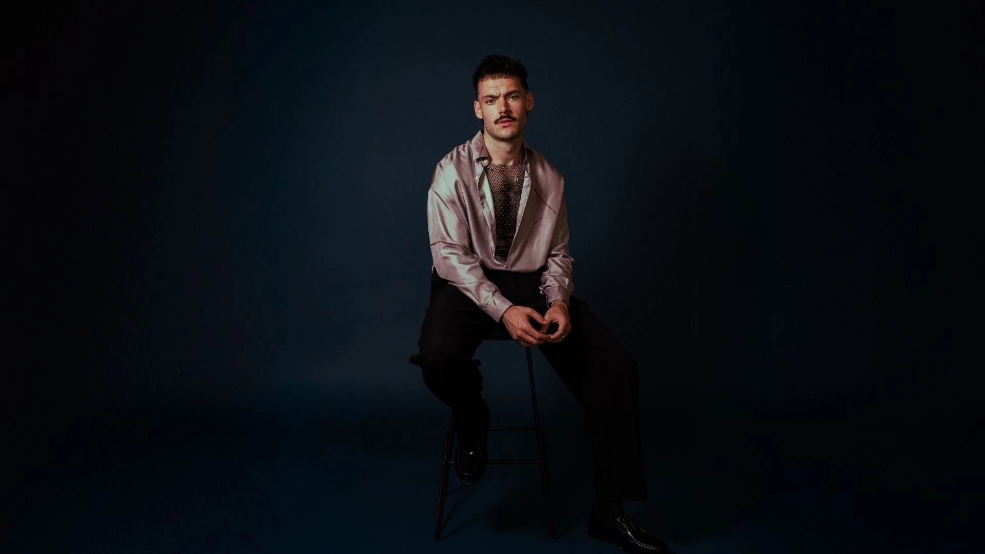 Billets James Marriott (Gloria Theater - Cologne)